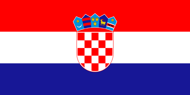 Country Flag